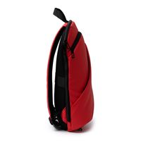 ZAINO PORTA PC IN PU